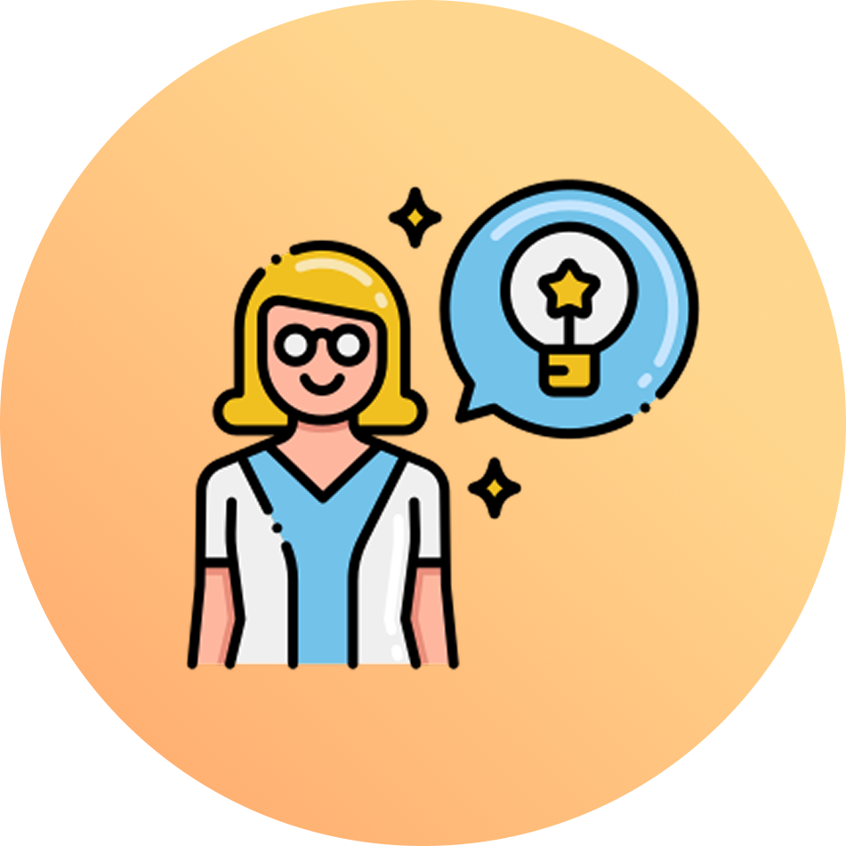 Empower Young Scientists