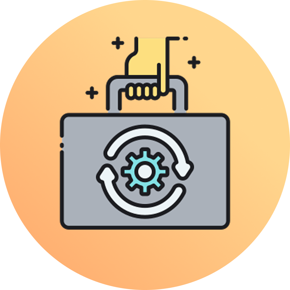 Hands-On Learning